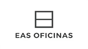 EAS